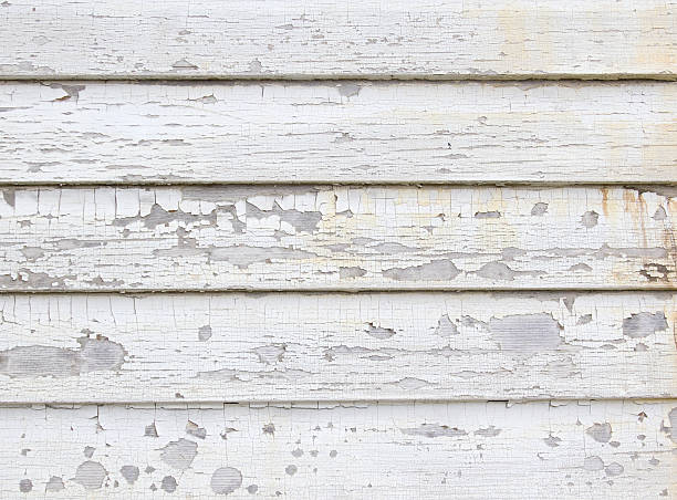 How To Choose The Right Materials for Your Siding Installation in 'Warner, OK